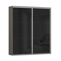 DRESSING LEX 221-218-45 C GRI/CZP